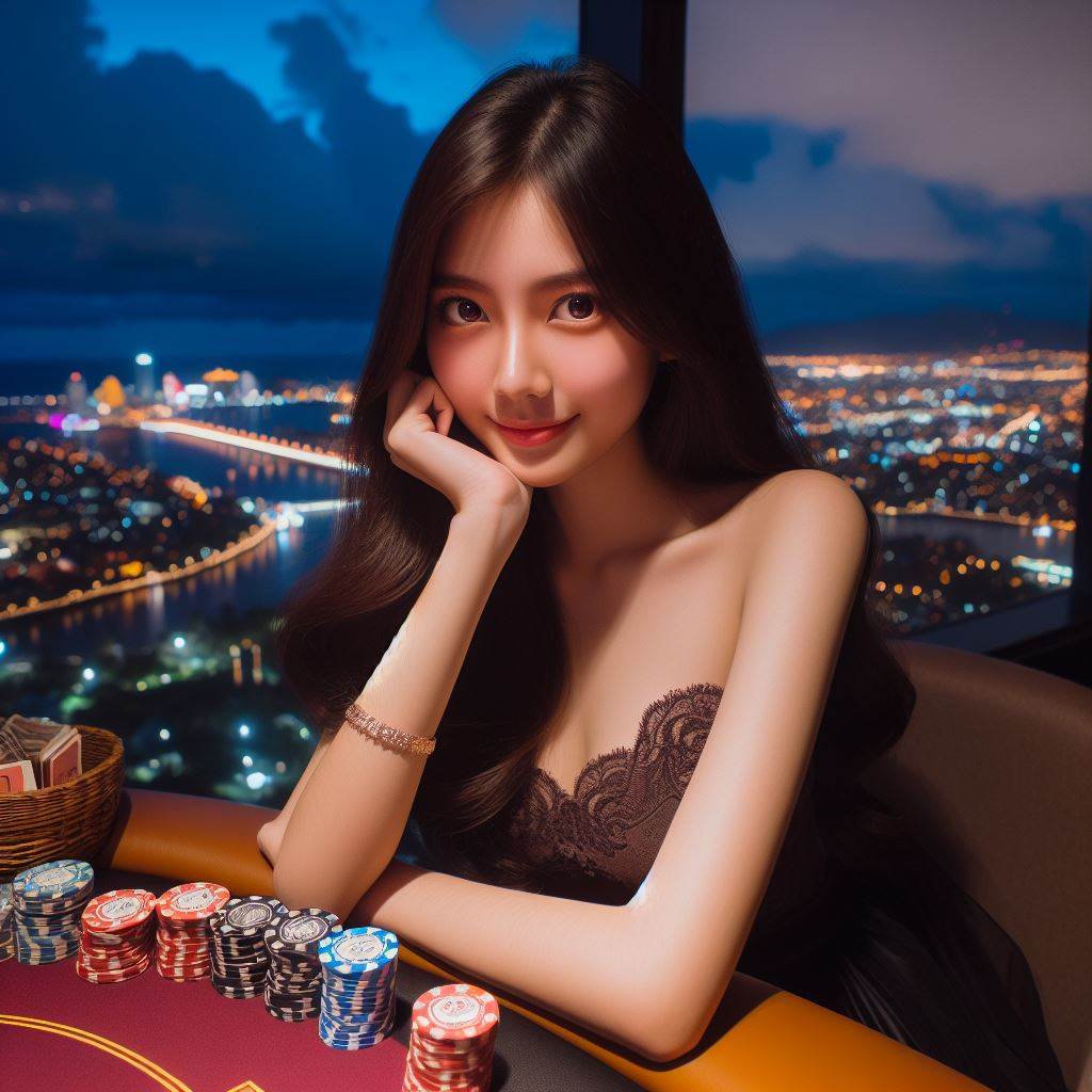 5 Fakta Menarik Tentang Poker Casino yang Harus Anda Coba di 2024-buyorsellcheyenne.com