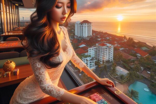Rahasia di Balik Algoritma Roulette: Memenangkan Jackpot di 2024-buyorsellcheyenne.com