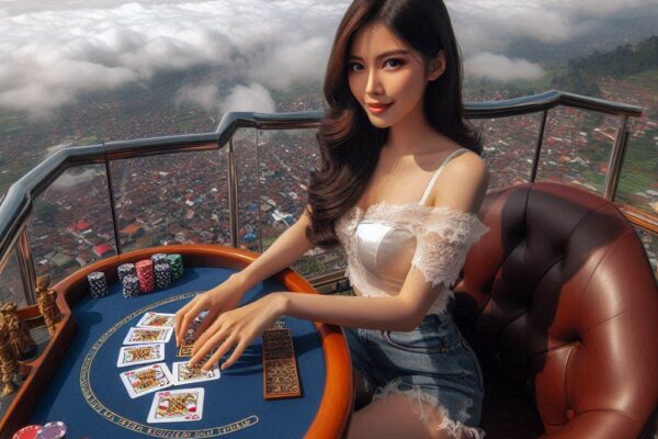 Seni Bluffing dalam Poker: Tips dan Trik untuk Menjadi Master Bluff-buyorsellcheyenne.com