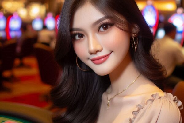 Jackpot Kasino Terbesar: Ketika Mimpi Menjadi Kenyataan-buyorsellcheyenne.com
