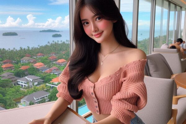Alasan Mengapa Capsa Susun di Poker Live Unik dan Sangat Menarik-buyorsellcheyenne.com