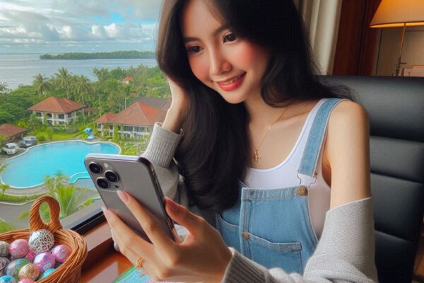 Promo dan Bonus Terbaik di Situs Lottery Online Terpercaya Tahun 2024-buyorsellcheyenne.com