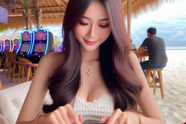 Membongkar Proses: Dari Ide hingga Rilis Game yang Sukses-buyorsellcheyenne.com