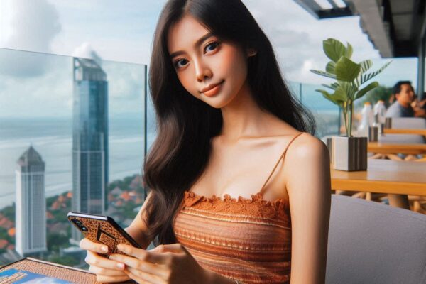 Psikologi Kebahagiaan: Mengapa Bermain Kasino Online Bisa Membuat Anda Bahagia-buyorsellcheyenne.com