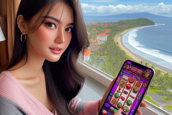 Jokers Slot: Temukan Kejutan Menarik di Promo 6 Jokers-buyorsellcheyenne.com