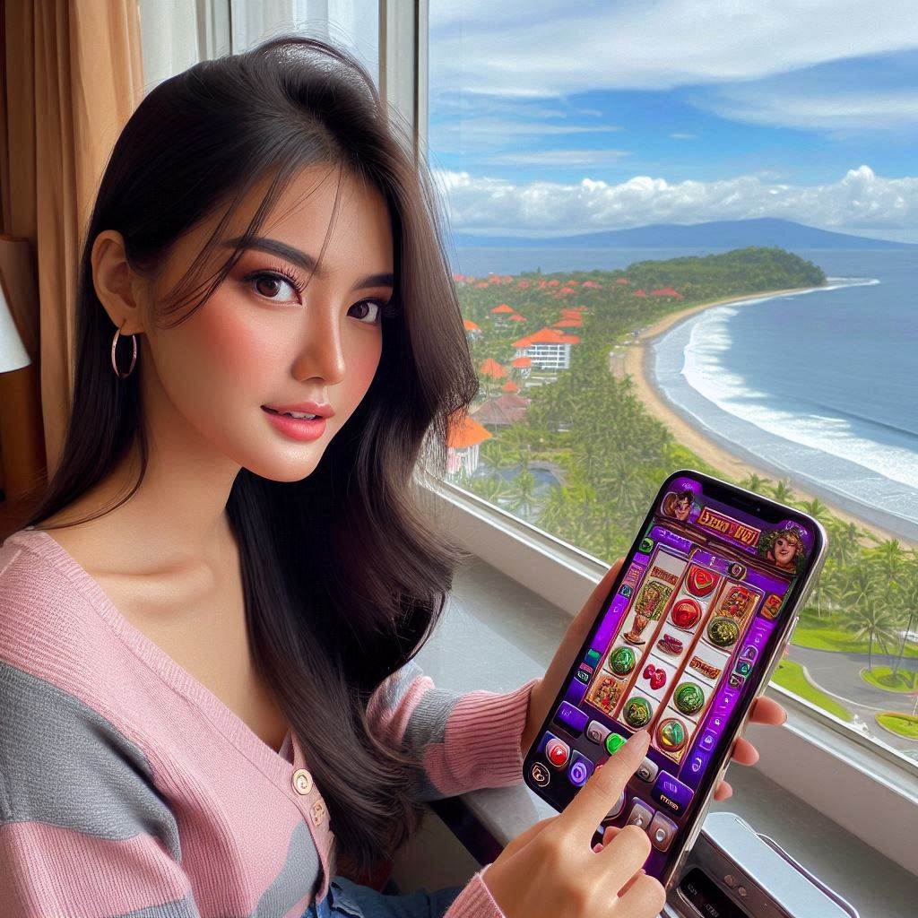 Jokers Slot: Temukan Kejutan Menarik di Promo 6 Jokers-buyorsellcheyenne.com