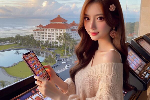 Perbedaan Utama Antara Kasino Langsung dan Online-buyorsellcheyenne.com
