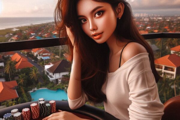 6 Tips Memilih Poker Table Online yang Jackpot di Bulan Ini-buyorsellcheyenne.com