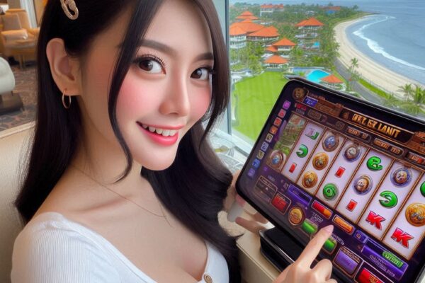 Shark Platinum Slot: Menangkan Besar dengan Hiu Legendaris-buyorsellcheyenne.com