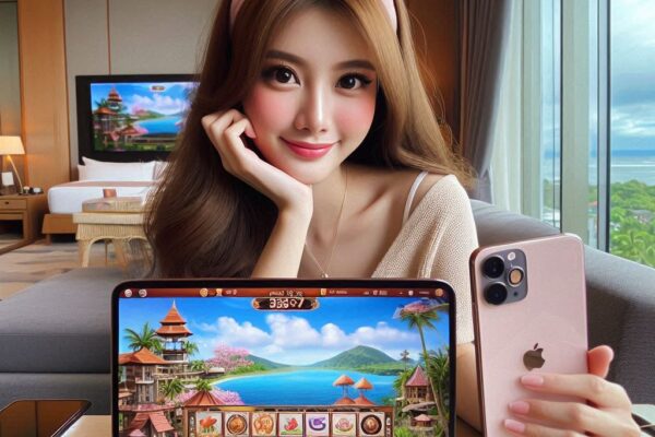 Hanya 10 Ribu: Langsung Main Sekarang!-buyorsellcheyenne.com
