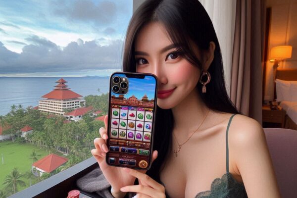 Bergabunglah dengan Petualangan Medusa Stone's Slot dan Raih Jackpot!-buyorsellcheyenne.com