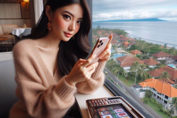 Tips dan Trik Bermain Slot Mania Mahjong untuk Pemula-buyorsellcheyenne.com
