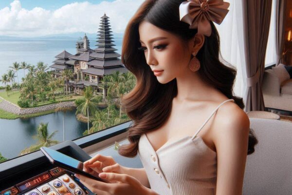 Cara Efektif Melakukan Reset pada Platform Slot Online dan Raih Cuan-buyorsellcheyenne.com