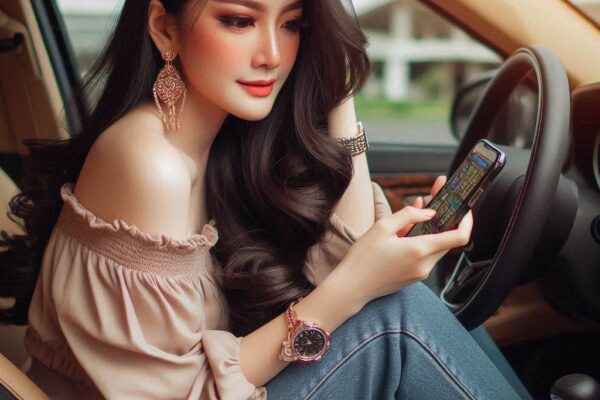 Ketika Hasil Belum Maksimal: Kesabaran Adalah Kunci di Slot Online-buyorsellcheyenne.com