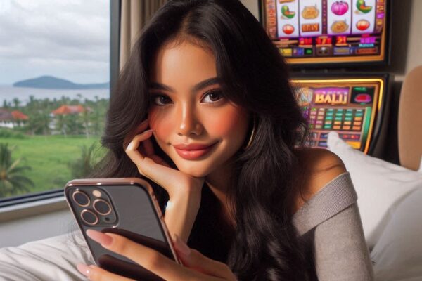Mainkan Game Punk Rocker NLC dan Rebut Kesempatan Menjadi 560 Pemenang-buyorsellcheyenne.com