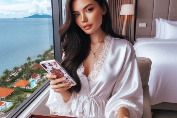 Fast Spin Hadirkan Mahjong Princess: Slot Online yang Menguntungkan-buyorsellcheyenne.com