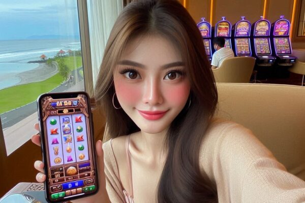 Slot dan Live Casino Siap Melayani Anda 24 Jam Nonstop-buyorsellcheyenne.com