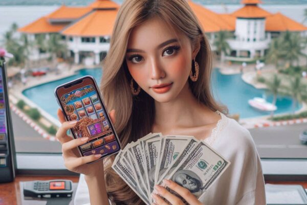 Keseruan Bermain IDN RNG Slot Plinko: Hiburan dan Peluang Menang Besar-buyorsellcheyenne.com