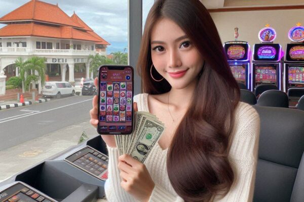 Sensasi Bermain Slot dengan Lucky Twins Power Cluster-buyorsellcheyenne.com