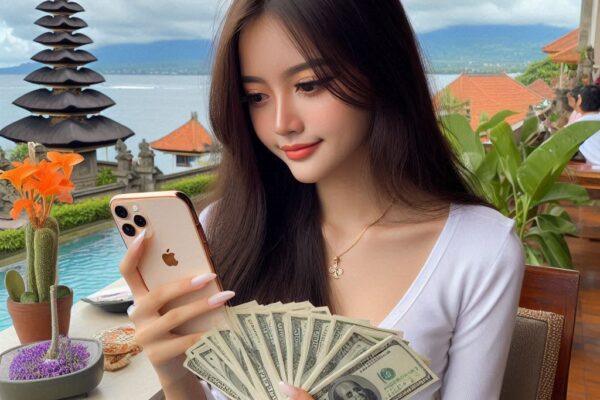 Slot Baru dari Pragmatic Play Hadir dengan Hadiah 700 Juta: Segera Coba!-buyorsellcheyenne.com