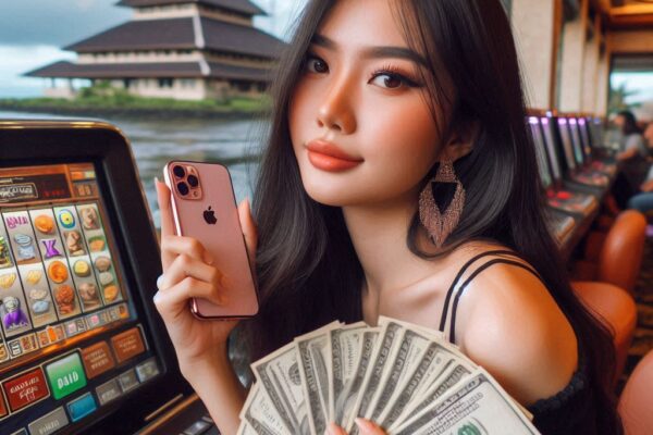 Mengapa Dice 6 Cocok untuk Semua Usia?-buyorsellcheyenne.com