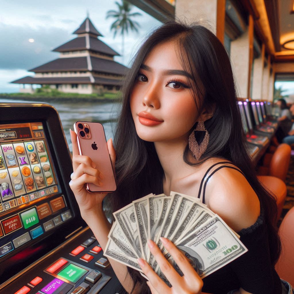Mengapa Dice 6 Cocok untuk Semua Usia?-buyorsellcheyenne.com