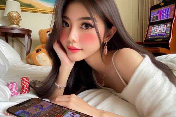 Withdraw Anti Delay: Nikmati Kecepatan yang Tidak Tertandingi-buyorsellcheyenne.com