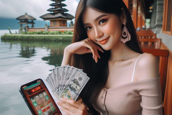 Jaminan Penarikan Cepat WD Langsung Tanpa Penundaan untuk Semua!-buyorsellcheyenne.com