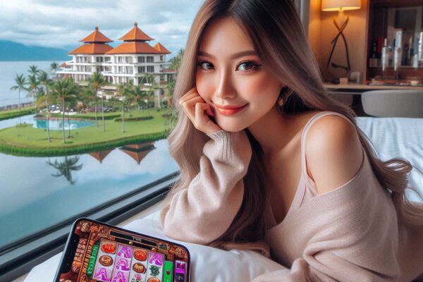 Keseruan Tiada Henti dengan Promo Slot Hot to Burn Multiplier Pragmatic Play!-buyorsellcheyenne.com