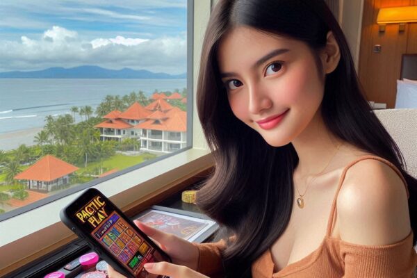 Juli Penuh Hadiah 100 Juta Menunggu di 6 Jokers dan 777 Money Blitz!-buyorsellcheyenne.com