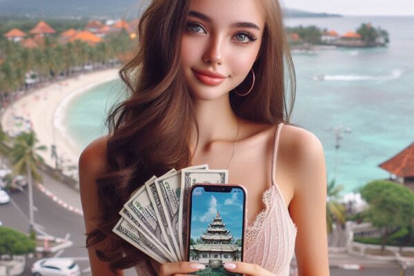 Strategi Baru di Casino Online: Cara Meningkatkan Peluang Menang-buyorsellcheyenne.com