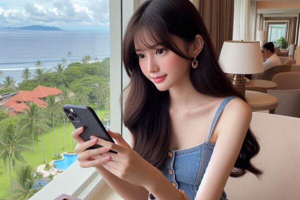 Peluang Ganda! Bonus Member 100% dengan Deposit 100K Pertamamu!-buyorsellcheyenne.com