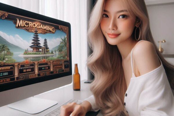 Jangan Lewatkan Spin Royal Microgaming dengan Hadiah Rp 6.400.000.000!-buyorsellcheyenne.com