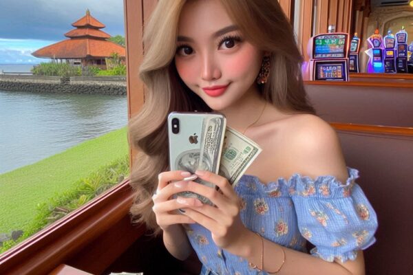 Tips dan Trik Memilih Slot dengan Pembayaran Tertinggi di IDN RNG Slot Plinko-buyorsellcheyenne.com