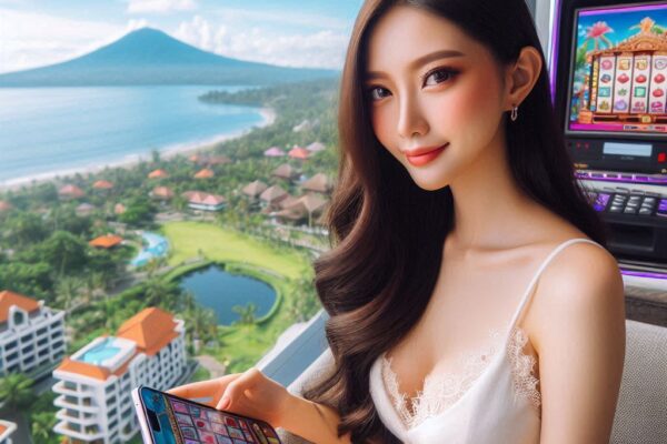 Slot Pai Gow Ways: Kombinasi Tradisi dan Teknologi-buyorsellcheyenne.com