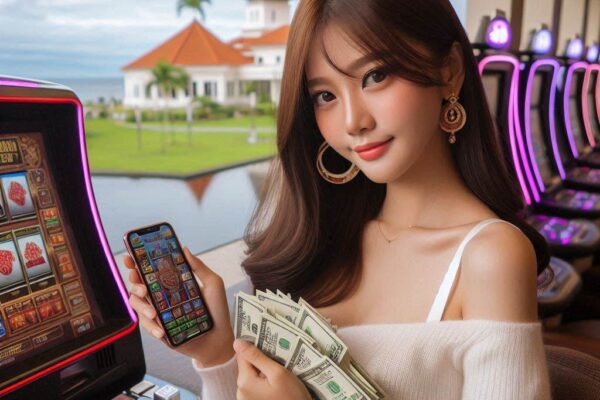 Juli dan Agustus: Slot Terbaru Pragmatic Play dengan Hadiah 700 Juta-buyorsellcheyenne.com