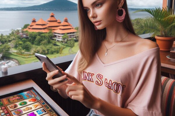 Menggali Emas di Glory of Rome: Cara Memanfaatkan Link Slot Gacor-buyorsellcheyenne.com