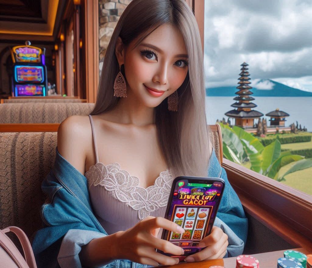 Menggali Emas di Glory of Rome: Cara Memanfaatkan Link Slot Gacor-buyorsellcheyenne.com