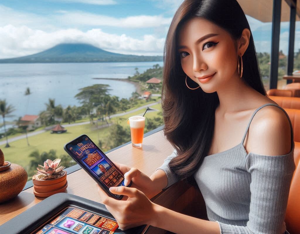Langkah Mudah Daftar di Slot Gacor Mahjong dan Slot88: Tips & Trik untuk Pemain Baru-buyorsellcheyenne.com