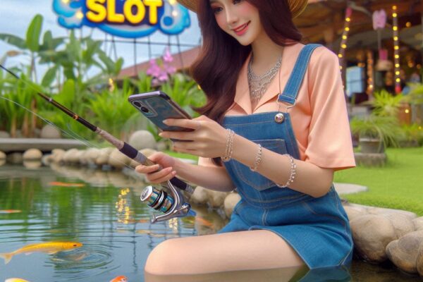 JP Gacor untuk Para Pemancing Handal di Slot Fishing FG: Link Terbaik Ada di Sini!-buyorsellcheyenne.com