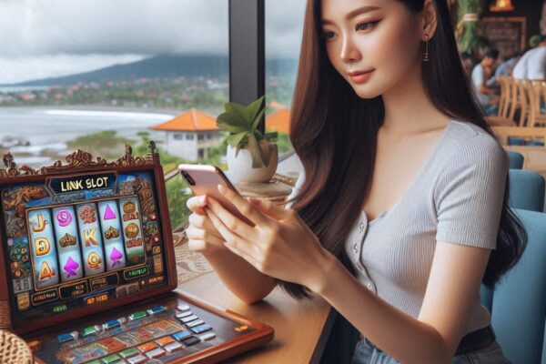 Kejar Papan Peringkat Forging Wilds: Promo Leaderboard Mingguan!-buyorsellcheyenne.com