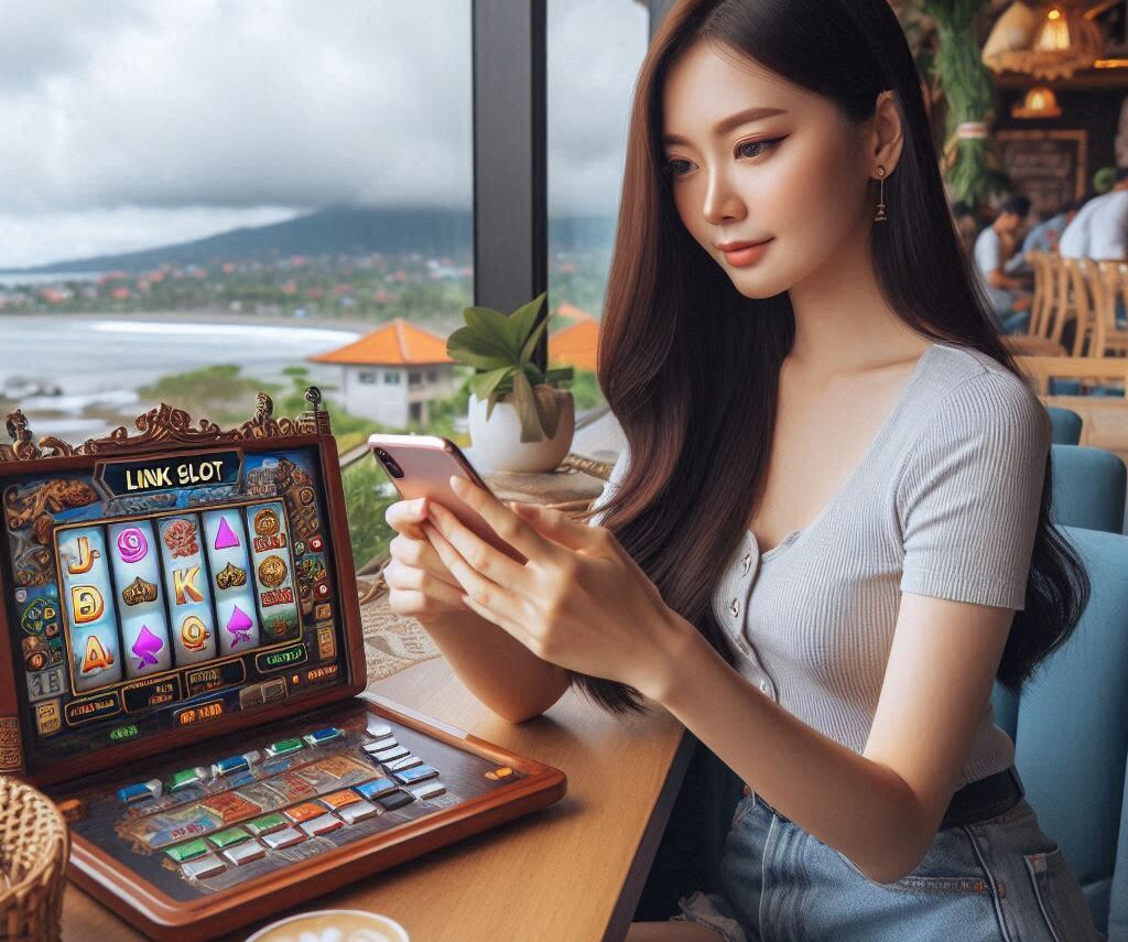 Kejar Papan Peringkat Forging Wilds: Promo Leaderboard Mingguan!-buyorsellcheyenne.com