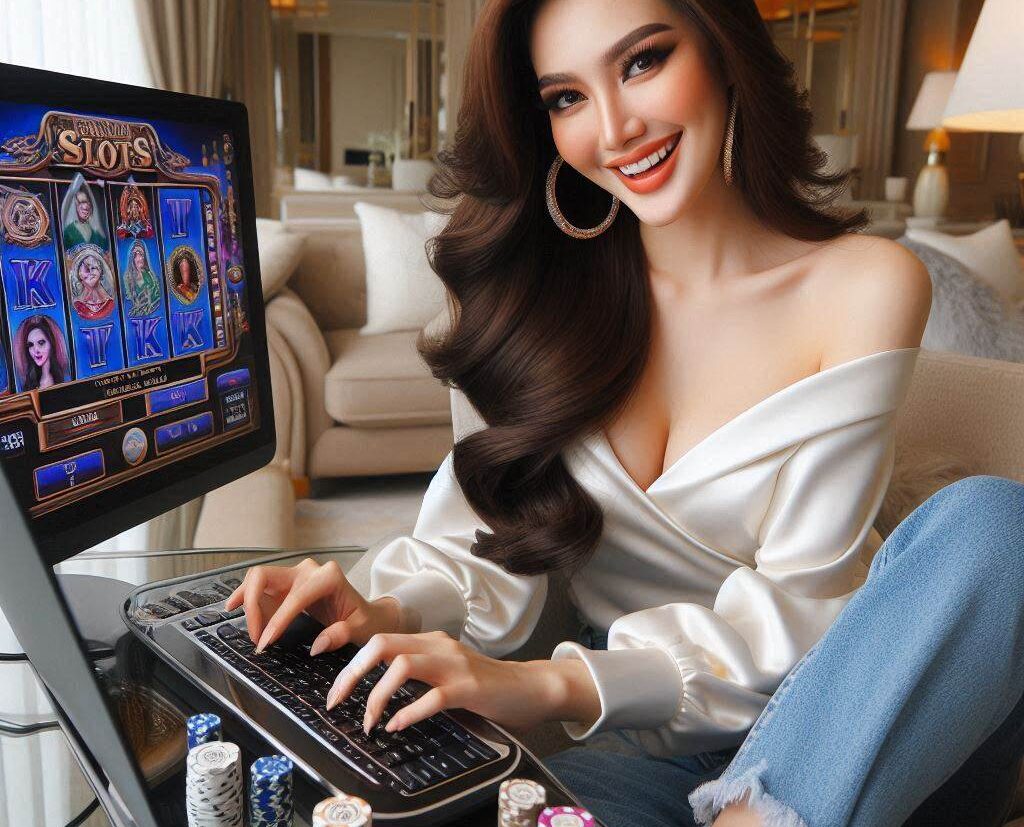 Slot Yakuza Honor PG Soft: Promo Terbesar Bulan Ini, Hadiah Tak Terhingga!-buyorsellcheyenne.com