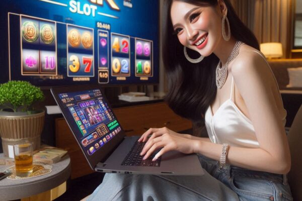 Slot Yakuza Honor PG Soft: Promo Terbesar Bulan Ini, Hadiah Tak Terhingga!-buyorsellcheyenne.com