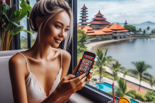 Bingung dengan Istilah di Slot Online? Inilah Penjelasannya!-buyorsellcheyenne.com