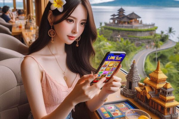 Jackpot Miliaran Menanti di Slot PG Soft dan Pragmatic Play: Main di Sini!-buyorsellcheyenne.com