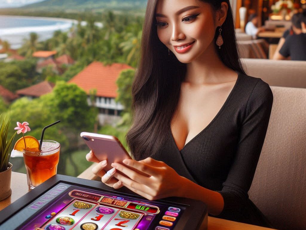 Kemenangan Berlipat Ganda di Slot Outsourced NLC – Ayo Coba Sekarang!-buyorsellcheyenne.com