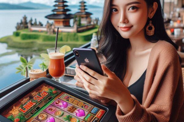 Mengapa Shark Hunter Menjadi Slot Terbaru yang Paling Dinanti?-buyorsellcheyenne.com