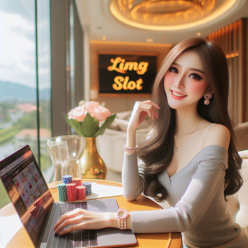Link Slot Ternama Habanero Sajikan Haunter Harbor: Game Paling Gacor 2024!-buyorsellcheyenne.com