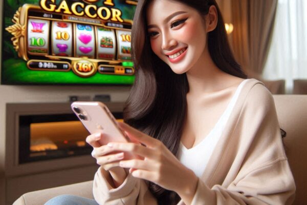 Trik Jitu Slot Gacor September 2024: Maxwin dan JP Tiada Henti!-buyorsellcheyenne.com